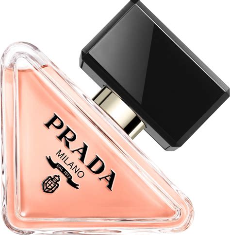 prada perfume price in pakistan